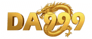 da999 logo